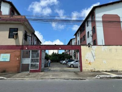 Apartamento para Venda, em Fortaleza, bairro Presidente Kennedy, 3 dormitrios, 2 banheiros, 1 sute, 2 vagas