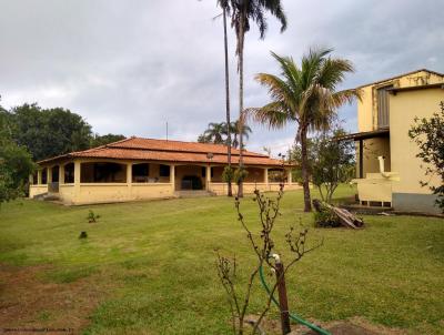 Stio para Venda, em So Carlos, bairro Jardim Tangar, 3 dormitrios, 2 banheiros, 1 sute