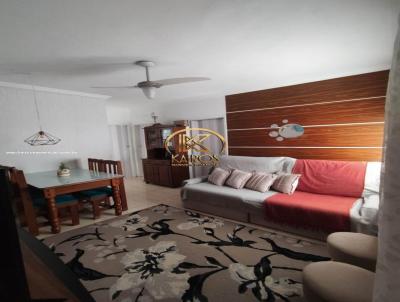 Apartamento para Venda, em Guaruj, bairro Parque Esturio (Vicente de Carvalho), 2 dormitrios, 1 banheiro, 1 vaga