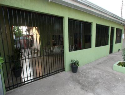 Casa para Venda, em Porto Velho, bairro Pedrinhas, 4 dormitrios, 2 banheiros, 1 sute, 2 vagas