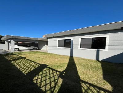 Casa para Venda, em Florianpolis, bairro Ingleses do Rio Vermelho, 4 dormitrios, 4 banheiros, 2 sutes, 1 vaga