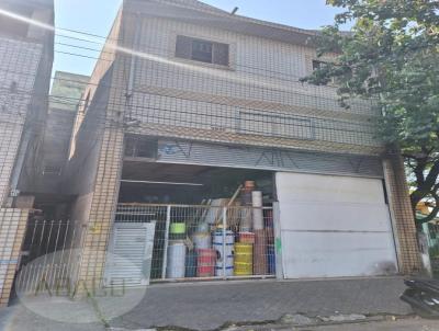 Casa para Venda, em So Paulo, bairro Imirim, 7 dormitrios, 5 banheiros