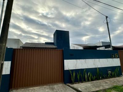 Casa para Venda, em Conde, bairro Altiplano, 2 dormitrios, 2 banheiros, 1 sute, 2 vagas