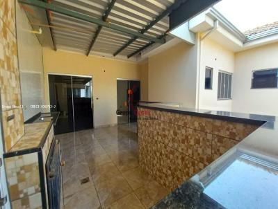 Casa para Venda, em Jaboticabal, bairro JARDIM AMRICA, 2 dormitrios, 2 banheiros, 1 sute, 2 vagas