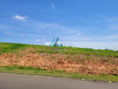 Terreno em Condomnio para Venda, em Indaiatuba, bairro Quintas da Terracota