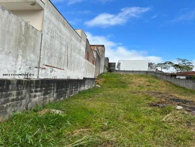 Terreno para Venda, em Mogi das Cruzes, bairro Vila So Paulo