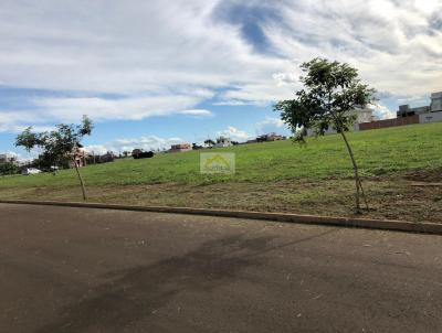 Terreno para Venda, em Limeira, bairro Residenciais Fazenda Itapema