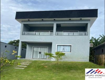 Casa para Venda, em Saquarema, bairro Leigos, 3 dormitrios, 3 banheiros, 2 sutes, 1 vaga