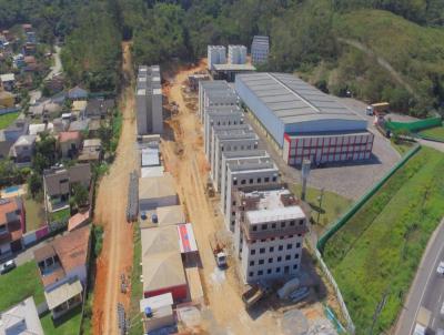 Em Construo para Venda, em So Gonalo, bairro Varzea - ao lado do antigo deposito da Itaipava, 2 dormitrios, 1 banheiro, 1 vaga