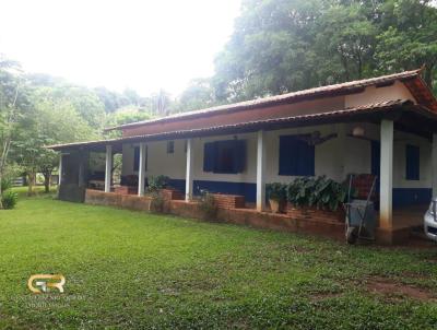 Fazenda para Venda, em Taquarau de Minas, bairro 