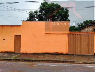 Casa para Venda, em Esmeraldas, bairro Novo Retiro