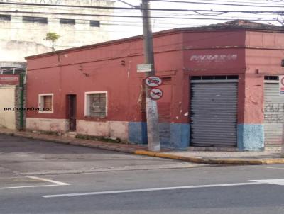 Ponto Comercial para Venda, em Mogi das Cruzes, bairro Centro, 2 banheiros