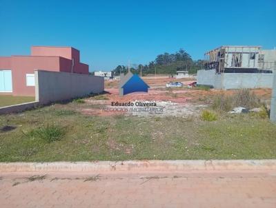 Terreno em Condomnio para Venda, em Cotia, bairro Chcara Real (Caucaia do Alto)