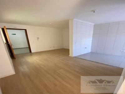 Apartamento sem Condomnio para Venda, em Santo Andr, bairro Vila Pires, 2 dormitrios, 1 banheiro, 2 vagas