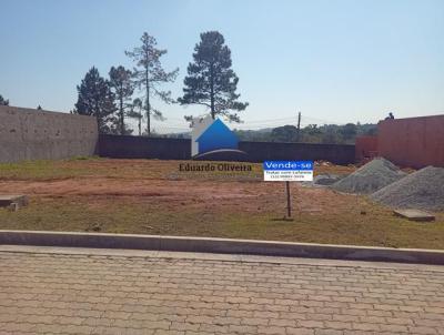 Terreno em Condomnio para Venda, em Cotia, bairro Chcara Real (Caucaia do Alto)