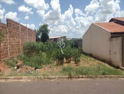 Terreno para Venda, em Regente Feij, bairro Jardim Tropical