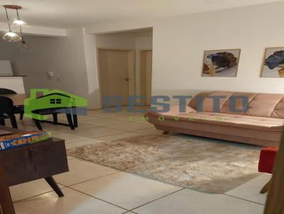 Apartamento para Venda, em Catanduva, bairro Vila Juca Pedro