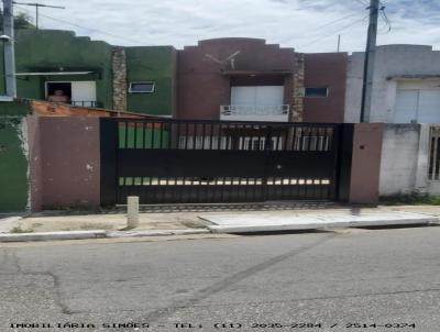 Sobrado para Venda, em So Paulo, bairro Vila Rosria