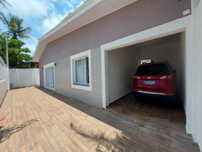 Casa para Venda, em Itanham, bairro Cibratel 2, 6 dormitrios, 1 banheiro, 2 sutes, 4 vagas