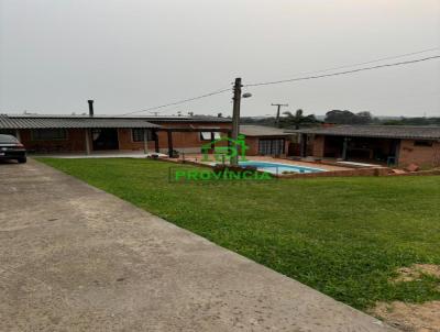 Casa para Venda, em Cachoeira do Sul, bairro Marina, 2 dormitrios, 2 banheiros, 1 vaga