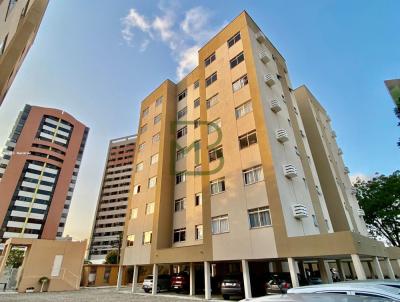 Apartamento para Venda, em Natal, bairro Capim Macio, 3 dormitrios, 1 banheiro, 1 sute, 1 vaga