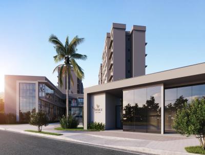 Apartamento para Venda, em Balnerio Piarras, bairro Santo Antonio, 2 dormitrios, 1 banheiro, 1 vaga