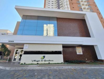 Apartamento para Locao, em Cuiab, bairro Jardim Santa Marta, 3 dormitrios, 2 banheiros, 1 sute, 2 vagas