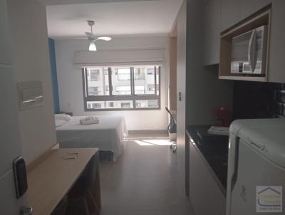 Studio para Locao, em So Paulo, bairro Vila Zilda (Tatuap)