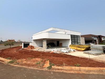 Casa em Condomnio para Venda, em Limeira, bairro Residenciais Fazenda Itapema, 3 dormitrios, 1 sute