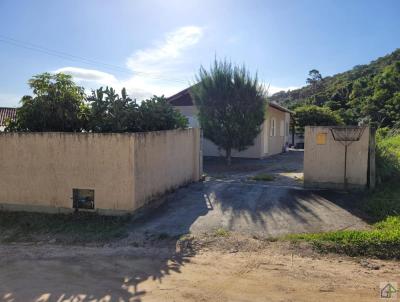 Casa para Venda, em Imbituba, bairro Vila Santo Antonio, 2 dormitrios, 1 banheiro, 1 vaga