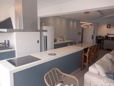Apartamento para Venda, em So Paulo, bairro Vila Zilda (Tatuap)
