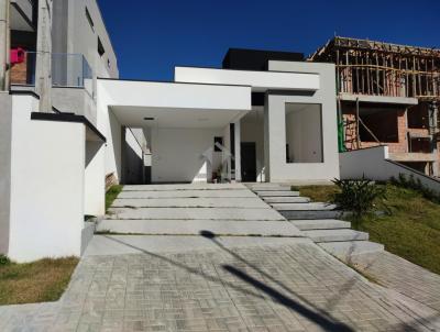 Casa em Condomnio para Venda, em Mogi das Cruzes, bairro Parque Residencial Itapeti, 3 dormitrios, 4 banheiros, 3 sutes, 4 vagas