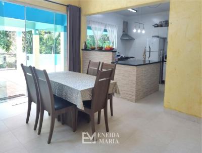 Sobrado para Venda, em Bertioga, bairro Guaratuba, 4 dormitrios, 2 banheiros, 2 sutes, 4 vagas