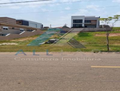 Terreno em Condomnio para Venda, em Itupeva, bairro Ibi Aram