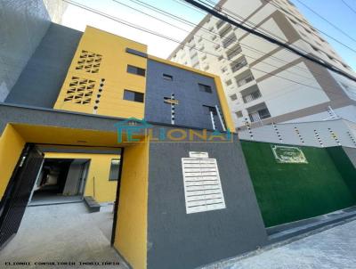 Apartamento para Venda, em So Paulo, bairro Vila R, 2 dormitrios, 1 banheiro