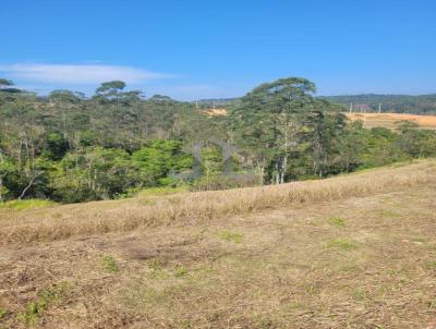 Terreno para Venda, em Mogi das Cruzes, bairro Cezar de Souza