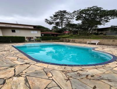 Casa em Condomnio para Venda, em Cotia, bairro Chcara Nossa Senhora de Ftima, 2 dormitrios, 3 banheiros, 2 sutes, 2 vagas