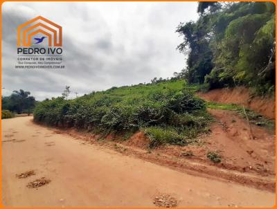 Terreno para Venda, em Lima Duarte, bairro So Jose dos Lopes