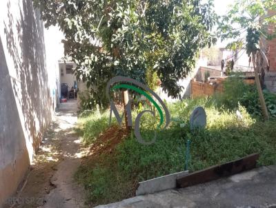 Casa para Venda, em So Paulo, bairro Parque Cocaia, 4 dormitrios, 2 banheiros, 3 vagas