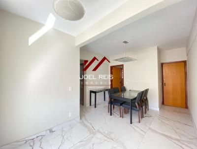 Apartamento para Venda, em Belo Horizonte, bairro Estoril, 3 dormitrios, 2 banheiros, 1 sute, 1 vaga