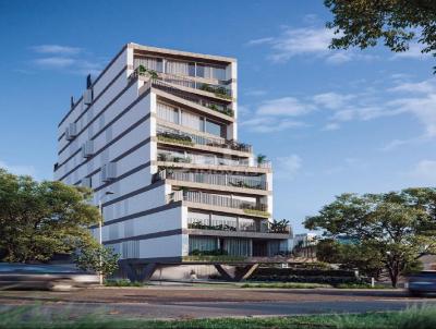 Apartamento Duplex para Venda, em Porto Alegre, bairro Auxiliadora, 1 dormitrio, 2 banheiros, 1 sute, 2 vagas