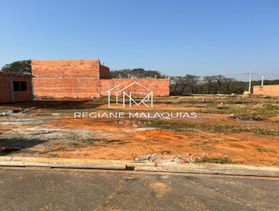 Terreno para Venda, em Salto, bairro Jardim dos Ips