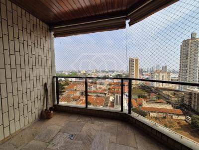 Apartamento para Venda, em , bairro Centro, 3 dormitrios, 2 banheiros, 1 sute, 2 vagas