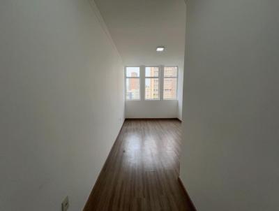 Apartamento para Venda, em Curitiba, bairro Centro, 2 dormitrios, 1 banheiro