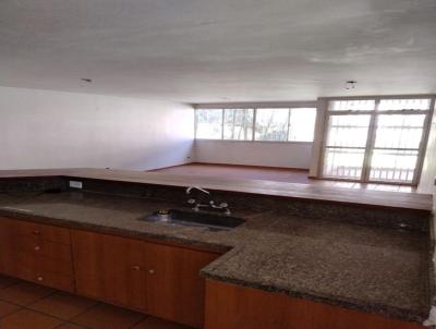 Apartamento para Venda, em Guaruj, bairro Loteamento Joo Batista Julio, 3 dormitrios, 3 banheiros, 1 sute, 1 vaga