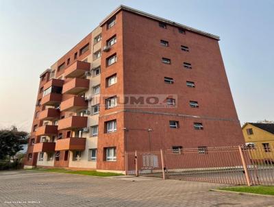 Apartamento para Venda, em Trs Coroas, bairro Vila Nova, 1 dormitrio, 1 banheiro, 1 vaga