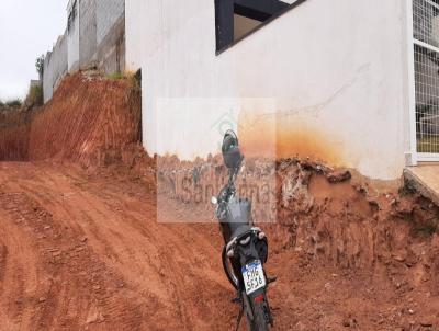 Lote para Venda, em Mogi das Cruzes, bairro Vila So Paulo