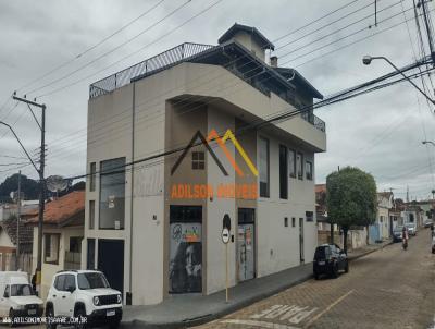 Casa para Venda, em Avar, bairro Jardim So Paulo