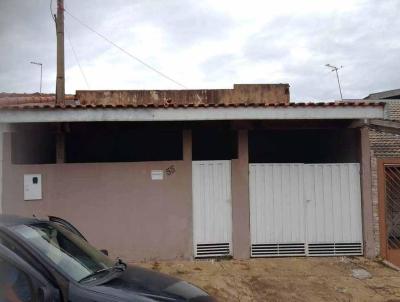 Casa para Venda, em Avar, bairro Vila Operria, 2 dormitrios, 1 banheiro, 2 vagas