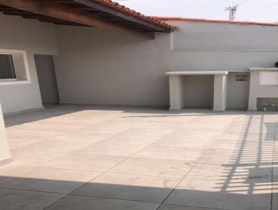 Casa para Venda, em Itu, bairro ..., 3 dormit�rios, 2 banheiros, 1 su�te, 1 vaga
